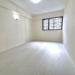 Blk 751 Yishun Street 72 (Yishun), HDB 4 Rooms #508505471